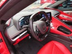 2023 Corvette Thumbnail 20