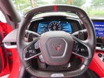 2023 Corvette Thumbnail 21