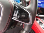 2023 Corvette Thumbnail 23