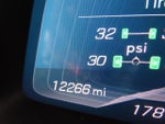2023 Corvette Thumbnail 24