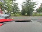 2023 Corvette Thumbnail 25