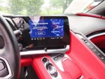 2023 Corvette Thumbnail 26