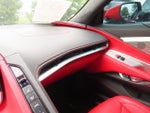 2023 Corvette Thumbnail 27
