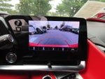 2023 Corvette Thumbnail 28