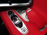 2023 Corvette Thumbnail 29