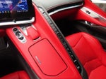 2023 Corvette Thumbnail 30