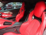 2023 Corvette Thumbnail 31