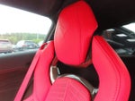2023 Corvette Thumbnail 32