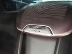 2023 Corvette Thumbnail 35