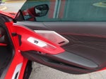 2023 Corvette Thumbnail 36