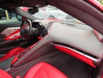 2023 Corvette Thumbnail 37