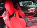 2023 Corvette Thumbnail 38