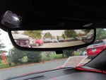 2023 Corvette Thumbnail 39