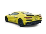 2024 Corvette Thumbnail 4
