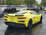 2024 Corvette Thumbnail 6