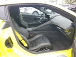 2024 Corvette Thumbnail 9
