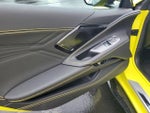 2024 Corvette Thumbnail 10