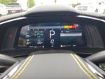 2024 Corvette Thumbnail 15