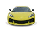 2024 Corvette Thumbnail 2