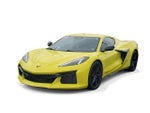 2024 Corvette Thumbnail 3