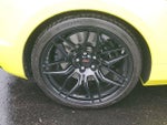 2024 Corvette Thumbnail 7