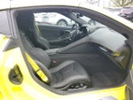 2024 Corvette Thumbnail 9