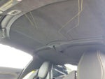 2024 Corvette Thumbnail 11