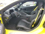 2024 Corvette Thumbnail 12