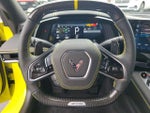 2024 Corvette Thumbnail 14
