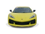 2024 Corvette Thumbnail 2