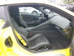 2024 Corvette Thumbnail 9