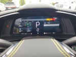 2024 Corvette Thumbnail 15
