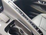 2024 Corvette Thumbnail 18