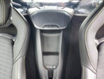 2024 Corvette Thumbnail 19