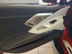 2023 Corvette Thumbnail 10
