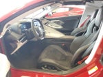 2023 Corvette Thumbnail 12
