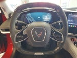2023 Corvette Thumbnail 14