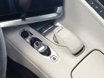 2023 Corvette Thumbnail 18