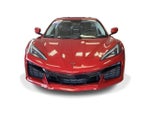 2023 Corvette Thumbnail 2