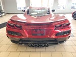2023 Corvette Thumbnail 5
