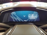 2023 Corvette Thumbnail 15