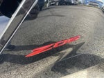 2025 Corvette Thumbnail 9