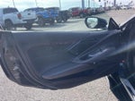 2025 Corvette Thumbnail 12