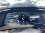 2025 Corvette Thumbnail 19