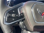 2025 Corvette Thumbnail 20