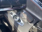 2025 Corvette Thumbnail 27