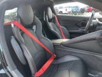 2025 Corvette Thumbnail 31