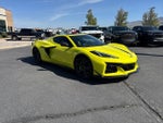 2023 Corvette Thumbnail 2