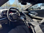 2023 Corvette Thumbnail 5