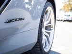 2025 Corvette Thumbnail 11